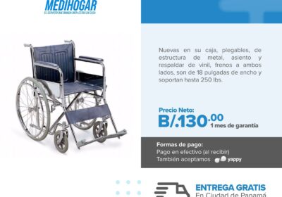 VOLANTE-SILLAS-DE-RUEDAS