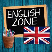 Traducciones inglés, español y tutorías, clases privadas de inglés