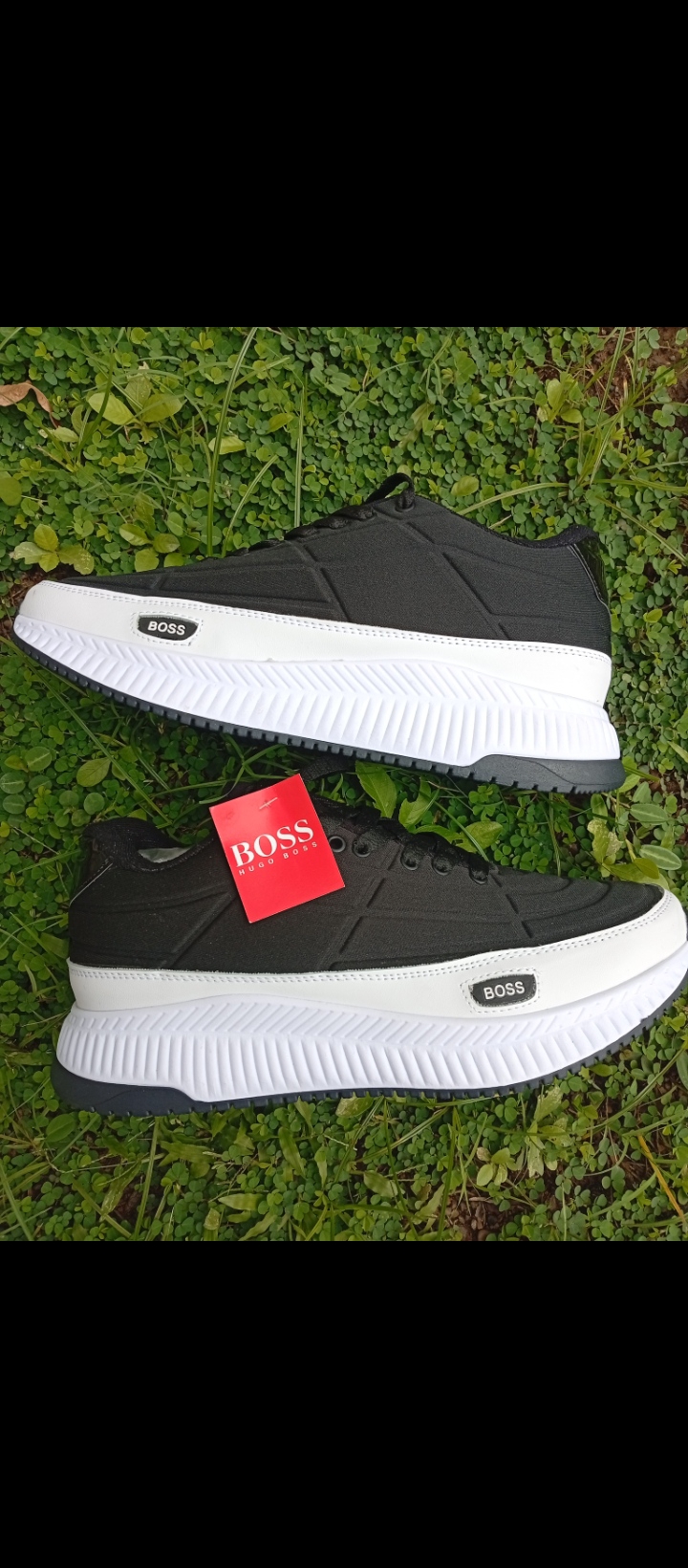 Se Vende Hugo Boss Talla 42 Entrega Inmediata