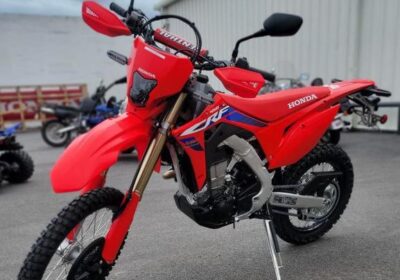 3D07C6A8-3260-46B5-8929-7BAC6E4DCC4E