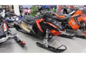 New/Used:Golf Cart,Waverunner,Snowmobiles/Jet Ski, Scooter/ATV