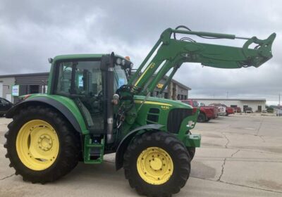 3c847306-63c6-40db-90c2-503b7d1d9b61