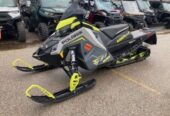 New/Used:Golf Cart,Waverunner,Snowmobiles/Jet Ski, Scooter/ATV
