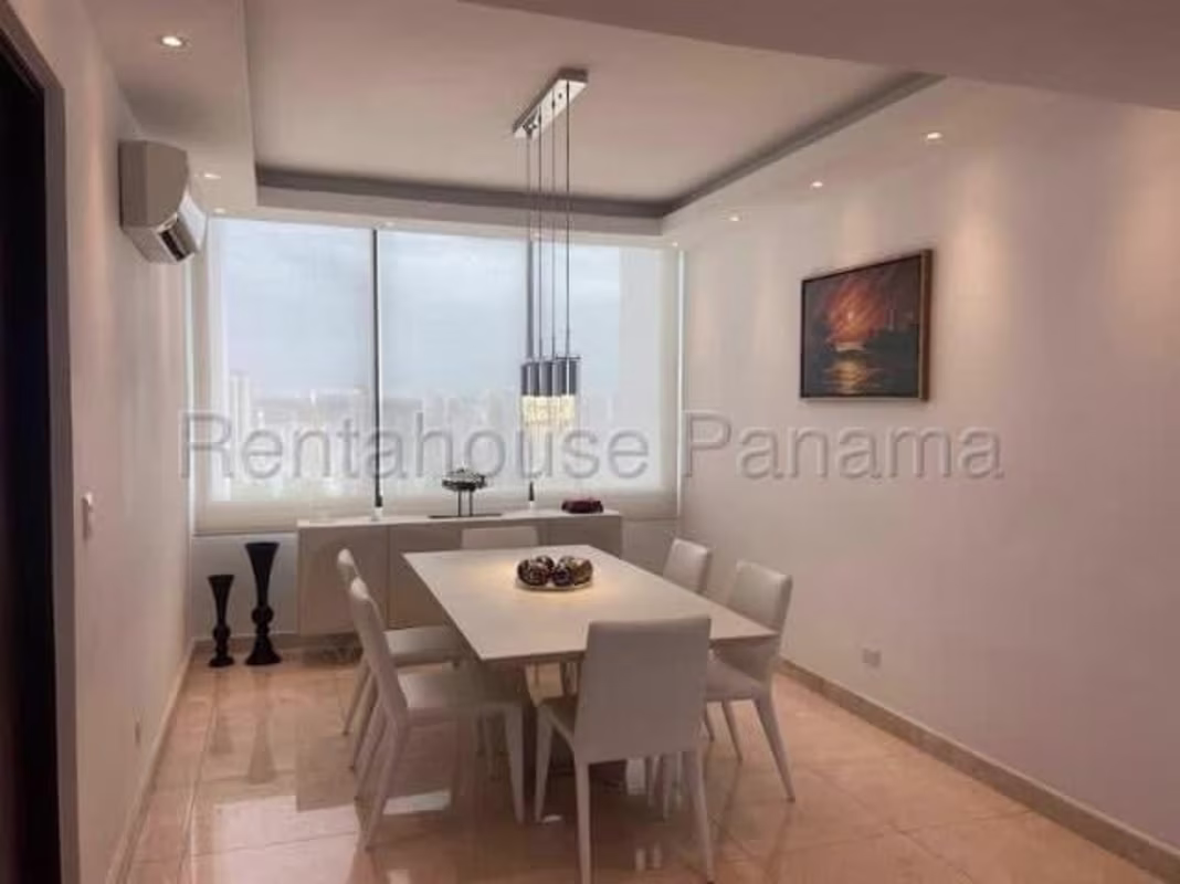 Apartamento – Coco de Mar San Francisco