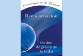 PDF Reencarnación – Un don de gracia de la vida
