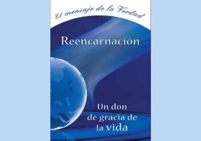 ESPANOL-PDF-REENCARNACION