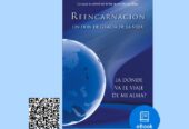 PDF Reencarnación – Un don de gracia de la vida