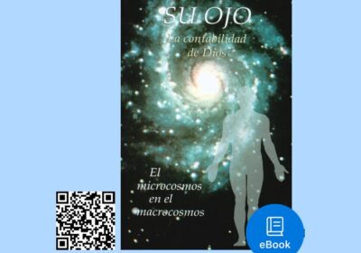 ESPANOL-eBook-SU-OJO-LA-CONTABILIDAD-700x600px