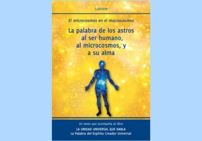 Foto-eBook-LA-PALABRA-DE-LOS-ASTROS