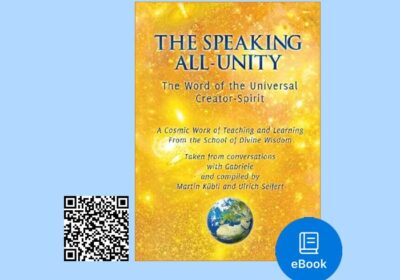 INGLES-eBook-THE-SPEAKING-ALL-UNITY-700x600px-QR