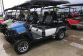 New/Used:Golf Cart,Waverunner,Snowmobiles/Jet Ski, Scooter/ATV