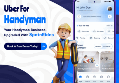 Uber-For-Handyman-Feb-