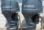 New/Used:Outboard/Inboard,Yamaha,Suzuki,Trailers,Minn Kota