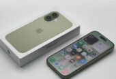 Compra nuevos iPhone 17, Air, 17 Pro, 17 Pro Max y Samsung Galaxy (todos los modelos) a precio de mayorista.