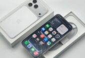 Compra nuevos iPhone 17, Air, 17 Pro, 17 Pro Max y Samsung Galaxy (todos los modelos) a precio de mayorista.
