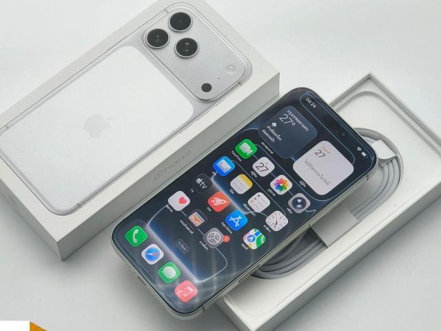 Compra nuevos iPhone 17, Air, 17 Pro, 17 Pro Max y Samsung Galaxy (todos los modelos) a precio de mayorista.