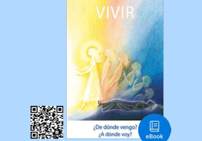 ESPANOL-eBook-DE-DONDE-VENGO-700x600px-QR