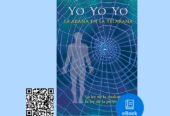 eBook Yo, yo, yo. La araña en la telaraña