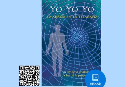 ESPANOL-eBook-YO-YO-YO-LA-ARANA-700x600px