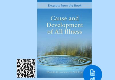 INGLES-PDF-THE-CAUSE-AND-DEVELOPMENT-700x600px-QR
