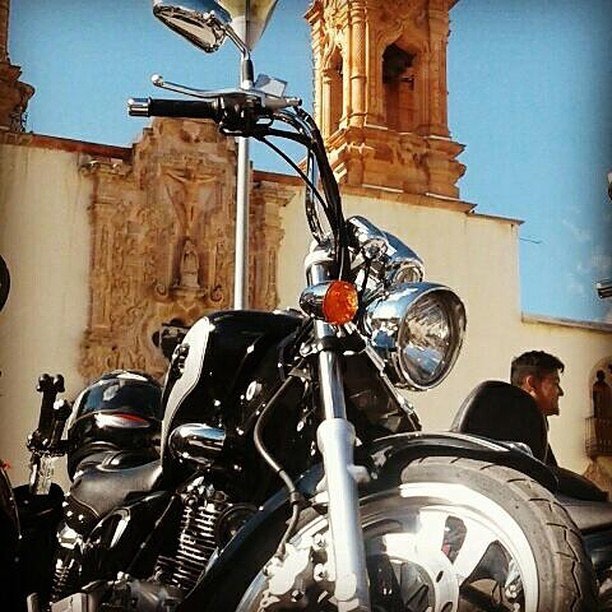 Moto Suzuki GZ 150 (2016) – Excelente Precio, Único Dueño, Bajo Consumo