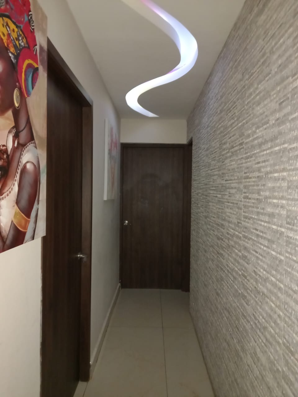 🔥 SE VENDE CASA – EXCELENTE UBICACIÓN 🔥