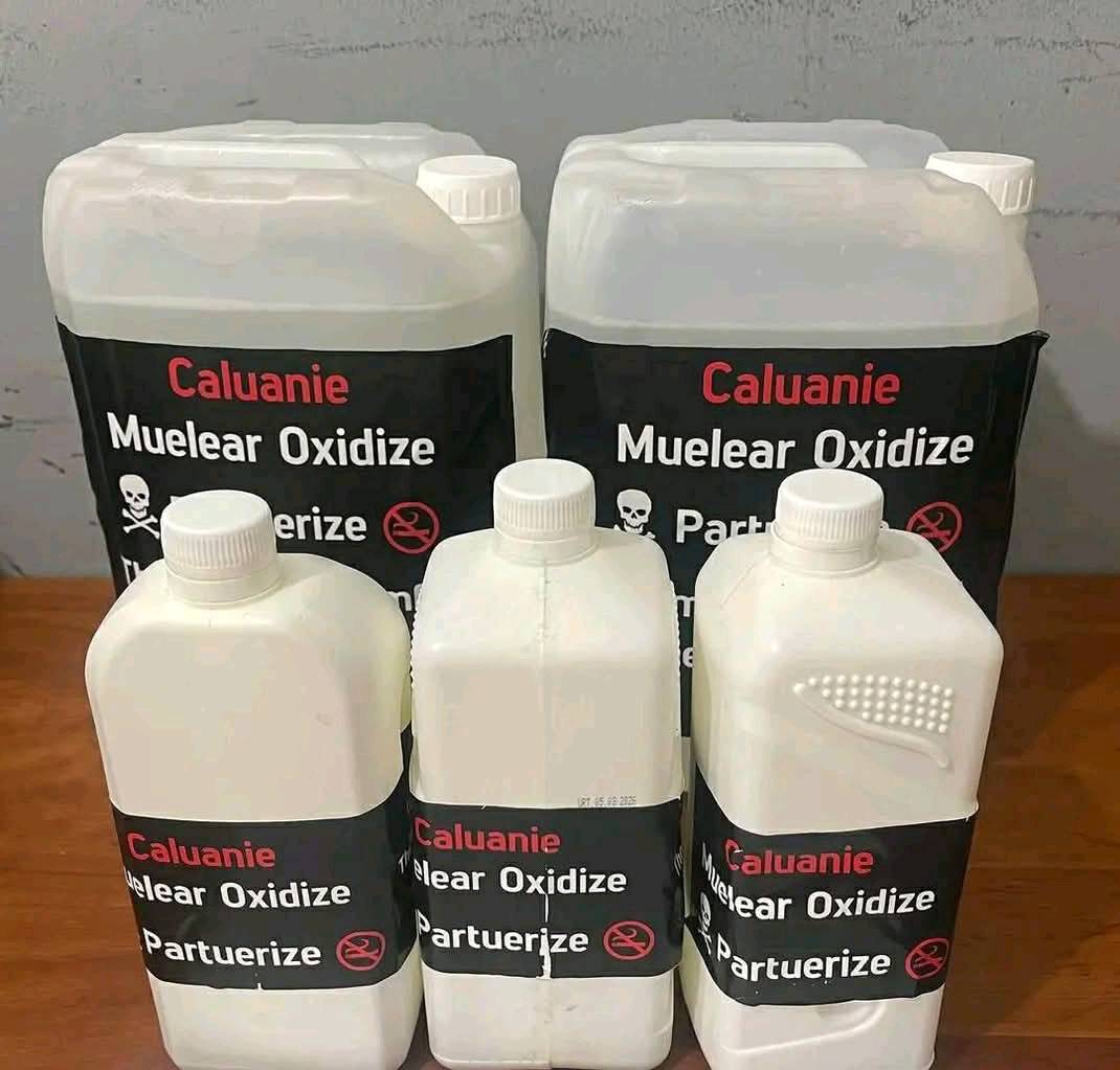 Buy Caluanie Muelear Oxidize WhatsApp(+44 7397 620325)BUY (USA MADE) CALUANIE MUELEAR OXIDIZE FOR CRUSHING METALS