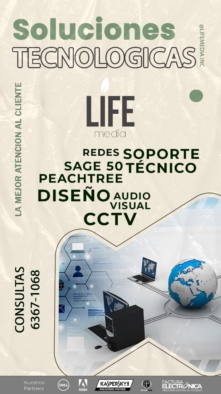 Sage 50 Peachtree | Soporte Completo y Consultoría | LICENCIA PERPETUA |