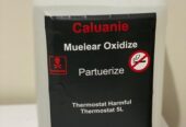 WhatsApp(+371 204 33160)Where to buy Caluanie Muelear Oxidize in Japan? Is caluanie muelear oxidize legal?
