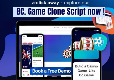 Bc.-game-clone-script-1