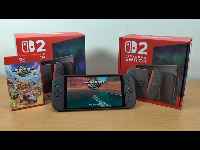 Sony PlayStation PS5 Pro, Sony PlayStation PS5 Slim, Nintendo Switch , Microsoft Xbox Series X 2TB game Console, Apple iPhone 17 Pro Max, iPhone 17 Pro, iPhone 17 , iPhone Air , Apple iPhone 16 Pro Max, iPhone 16 Pro, iPhone 16, iPhone 16 Plus