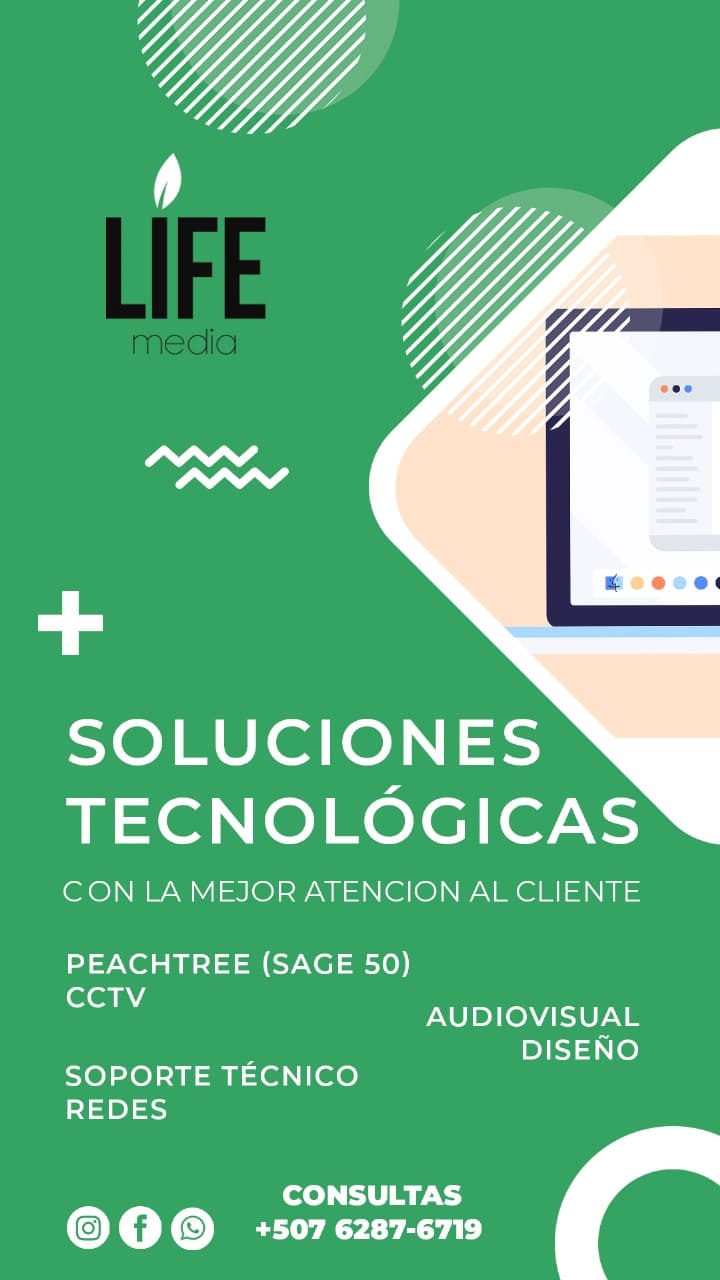 Sage 50 Peachtree | Soporte Completo y Consultoría | LICENCIA PERPETUA |