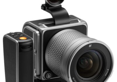 hasselblad-907x-anniversary-edition-medium-format-camera-kit