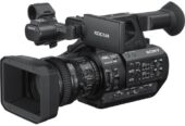 Sony All-in-One PXW-Z280 Camera Transport Kit with Accessories (INDOELECTRONIC)