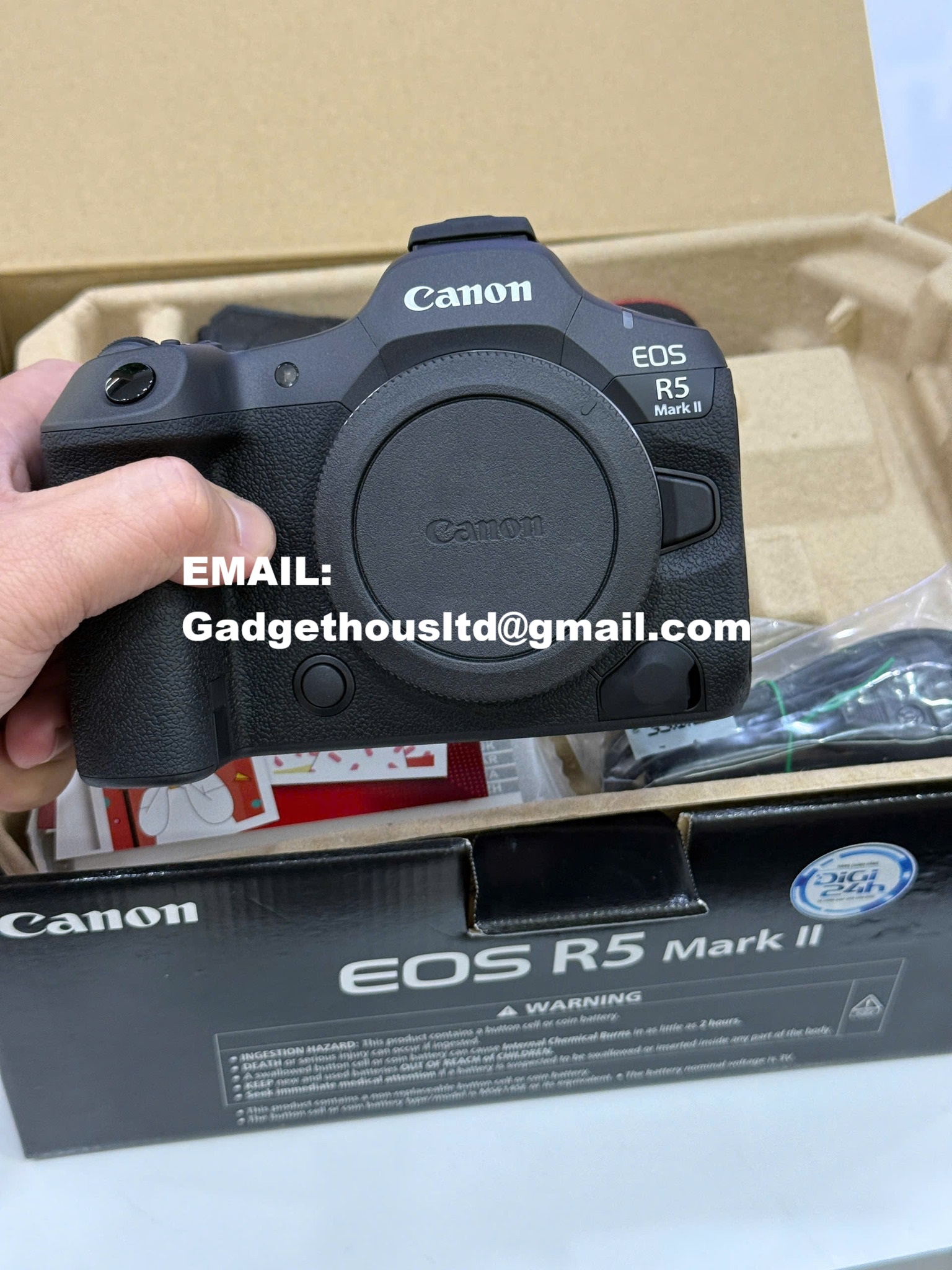 Canon EOS R5 Mark II, Canon EOS R3, Canon EOS R5, Canon EOS R6 Mark II, Canon EOS R6, Canon EOS R7, Canon EOS 1D X Mark III, Canon EOS 5D Mark IV , Nikon Z9, Nikon Z8, Nikon Z 7II, Nikon Z7 , Nikon D6, Nikon D850, Nikon D780 , Sony Alpha A7R III , Sony Alpha a7R IV