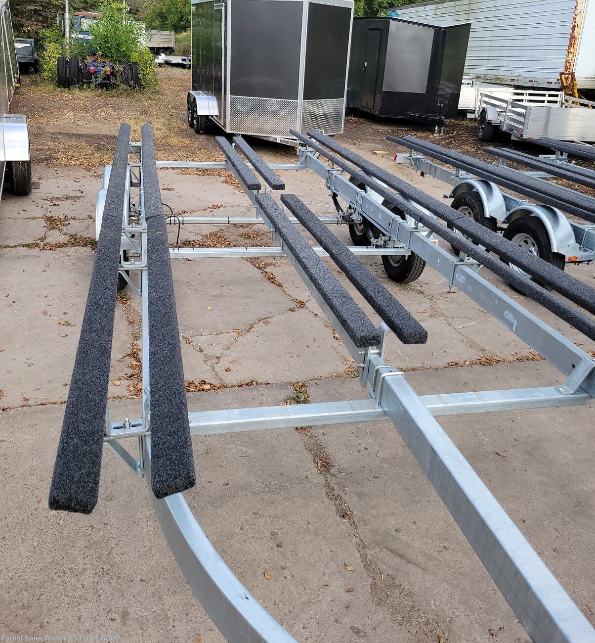 New/Used:Outboard/Inboard,Yamaha,Suzuki,Trailers,Minn Kota