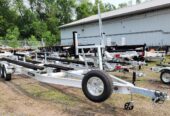 New/Used:Outboard/Inboard,Yamaha,Suzuki,Trailers,Minn Kota