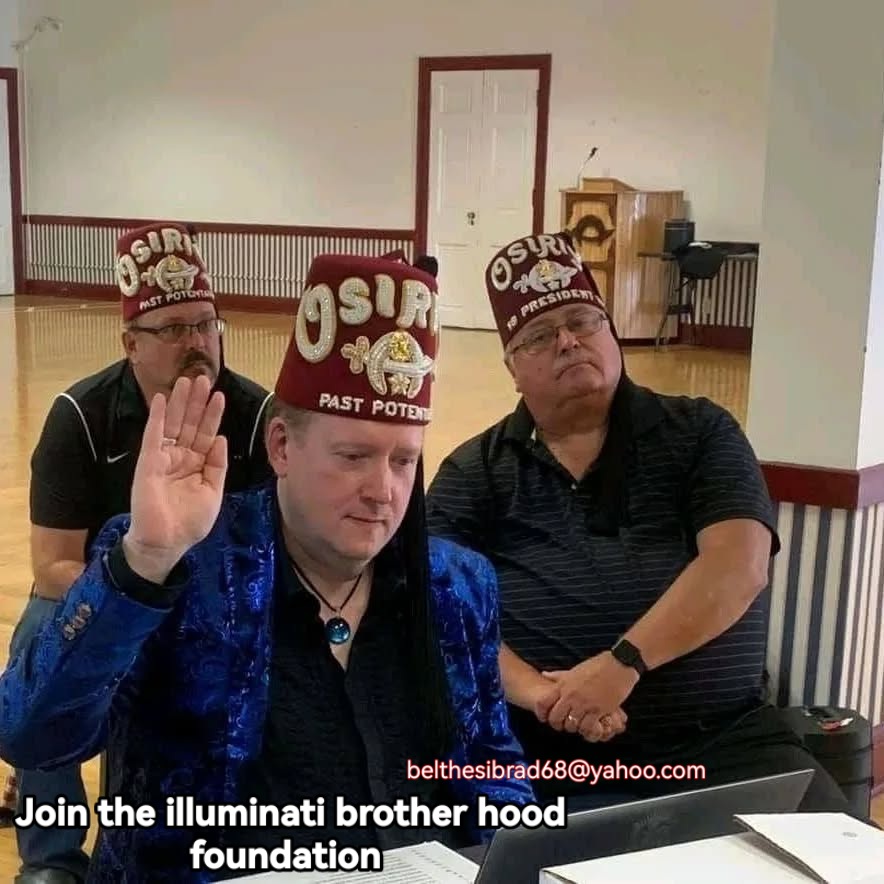 Telegrm+12672279080, Join The Illuminati Brother Hood Foundation
