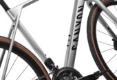 2025 Canyon Endurace Cf 7 Di2 Road Bike (GLOBALBIKESHOP)