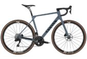 2025 Canyon Endurace Cf 7 Di2 Road Bike (GLOBALBIKESHOP)
