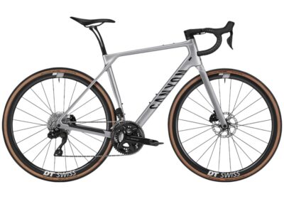 2025-canyon-endurace-cf-7-di2-road-bike