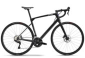 2025 Felt VR Race 105 Road Bike (ALANBIKESHOP)