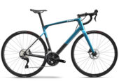 2025 Felt VR Race 105 Road Bike (ALANBIKESHOP)