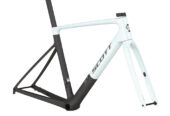 2025 Scott Addict RC Pro HMX Frame Set (GLOBALBIKESHOP)