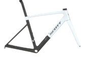2025 Scott Addict RC Pro HMX Frame Set (GLOBALBIKESHOP)