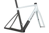 2025 Scott Addict RC Pro HMX Frame Set (GLOBALBIKESHOP)