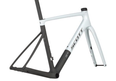 2025-scott-addict-rc-pro-hmx-frame-set