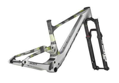 2025-scott-spark-rc-world-cup-hmx-frame-fork