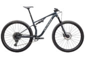 2025 Specialized Chisel Comp Mountain Bike (GLOBALBIKESHOP)