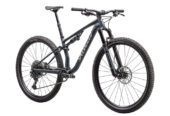 2025 Specialized Chisel Comp Mountain Bike (GLOBALBIKESHOP)